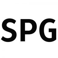 Spacegram Studio