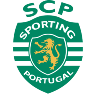 Sporting Clube de Portugal