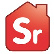 Sr. Obras Lisboa