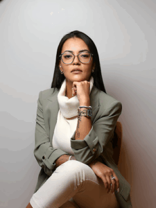 Studio Ellen Brito