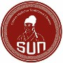 Sun - Centro de Medicina Chinesa e Acupuntura