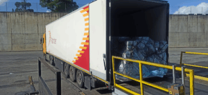 Tap Cargo