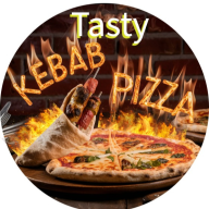Tasty Kebab House