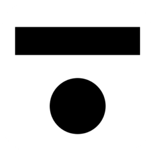 Taxbordr - International Tax Advisors, Lda