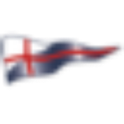 Terra Incógnita