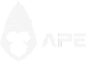 The Ape