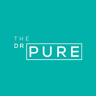 The Dr Pure Clinic
