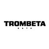 Trombeta Bath