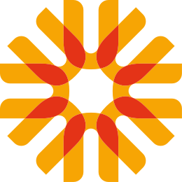 Unilabs