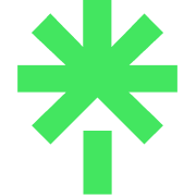 Up Go Group