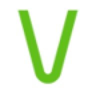 Valores