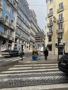 Velux Portugal Lda