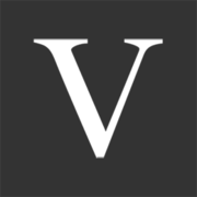 Veritas Art Auctioneers