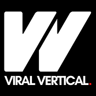 Viral Vertical Video Ads • Digital Marketing Agency