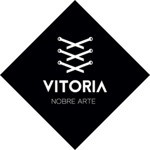 Vitoria Nobre Arte