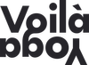 Voilà Yoga