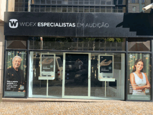 Widex