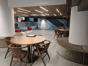 Wunderman Thompson