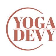 Yoga Devy