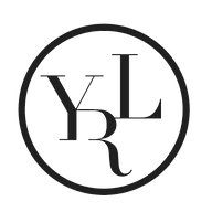 Yoga Retreat Lisbon