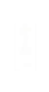 Yōso - Omakase