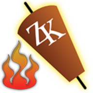 Zahir Kebab