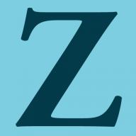 Zila