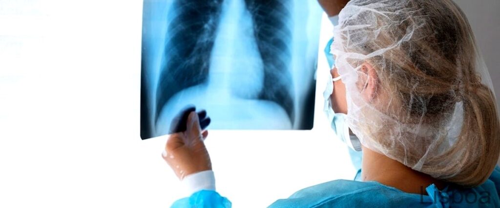 Os 3 Melhores Radiologistas de Lisboa