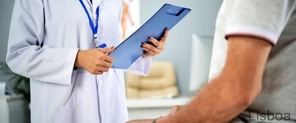 Os 3 Melhores Urologistas de Lisboa